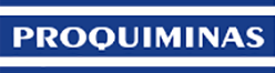 Logotipo Proquiminas